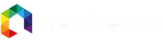 Akreative Web