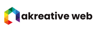 logo1