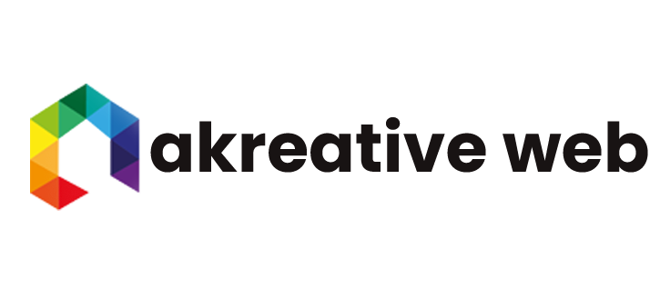 logo1