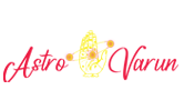 logo 5